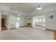 1596 Mossman Daintree Road, Wonga Beach QLD 4873