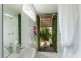 1596 Mossman Daintree Road, Wonga Beach QLD 4873