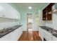 1596 Mossman Daintree Road, Wonga Beach QLD 4873