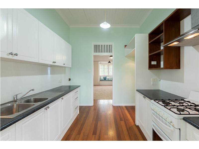 1596 Mossman Daintree Road, Wonga Beach QLD 4873