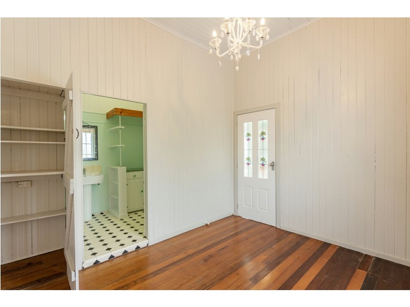 1596 Mossman Daintree Road, Wonga Beach QLD 4873