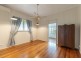1596 Mossman Daintree Road, Wonga Beach QLD 4873
