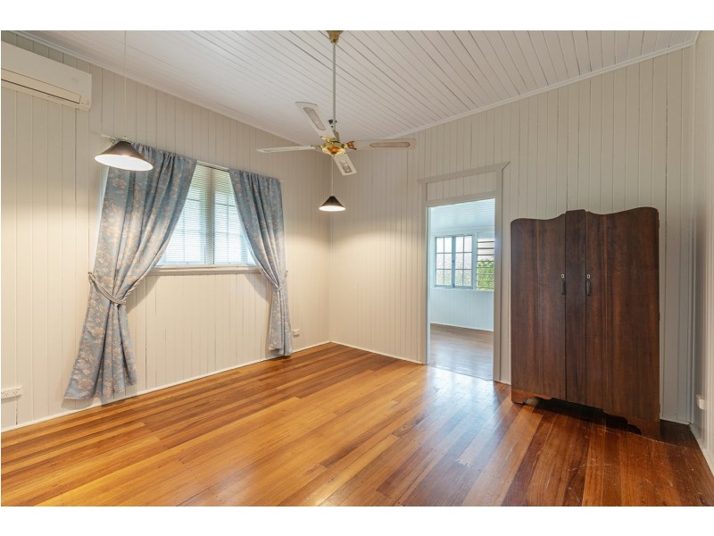 1596 Mossman Daintree Road, Wonga Beach QLD 4873