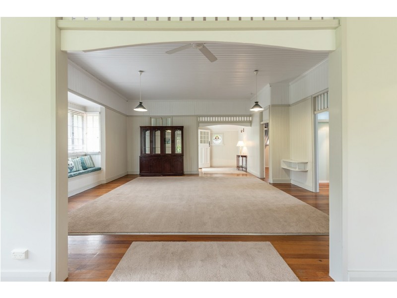1596 Mossman Daintree Road, Wonga Beach QLD 4873