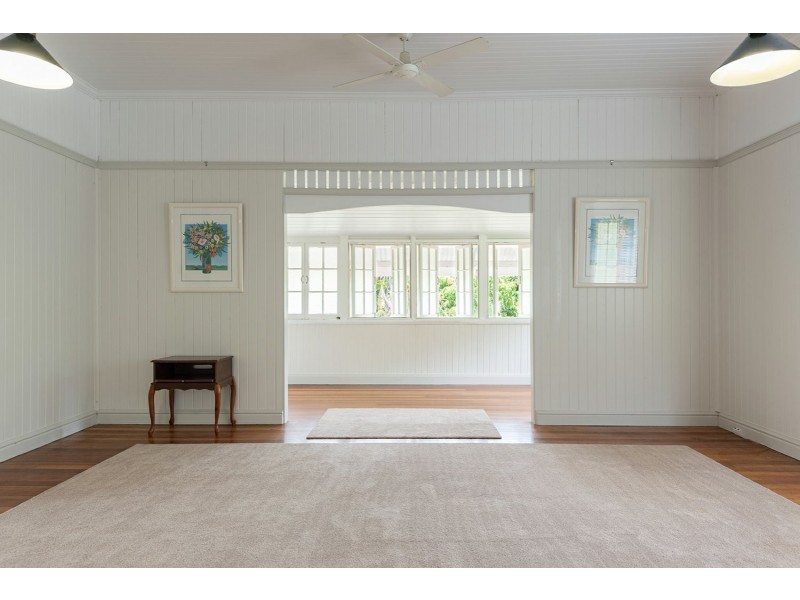 1596 Mossman Daintree Road, Wonga Beach QLD 4873