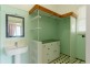 1596 Mossman Daintree Road, Wonga Beach QLD 4873