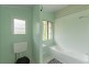 1596 Mossman Daintree Road, Wonga Beach QLD 4873