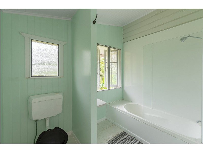 1596 Mossman Daintree Road, Wonga Beach QLD 4873