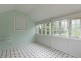 1596 Mossman Daintree Road, Wonga Beach QLD 4873