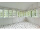 1596 Mossman Daintree Road, Wonga Beach QLD 4873