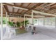 1596 Mossman Daintree Road, Wonga Beach QLD 4873