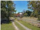 1596 Mossman Daintree Road, Wonga Beach QLD 4873