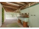 1596 Mossman Daintree Road, Wonga Beach QLD 4873
