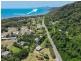 1596 Mossman Daintree Road, Wonga Beach QLD 4873