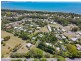 1596 Mossman Daintree Road, Wonga Beach QLD 4873