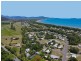 1596 Mossman Daintree Road, Wonga Beach QLD 4873