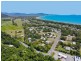 1596 Mossman Daintree Road, Wonga Beach QLD 4873
