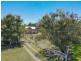 1596 Mossman Daintree Road, Wonga Beach QLD 4873