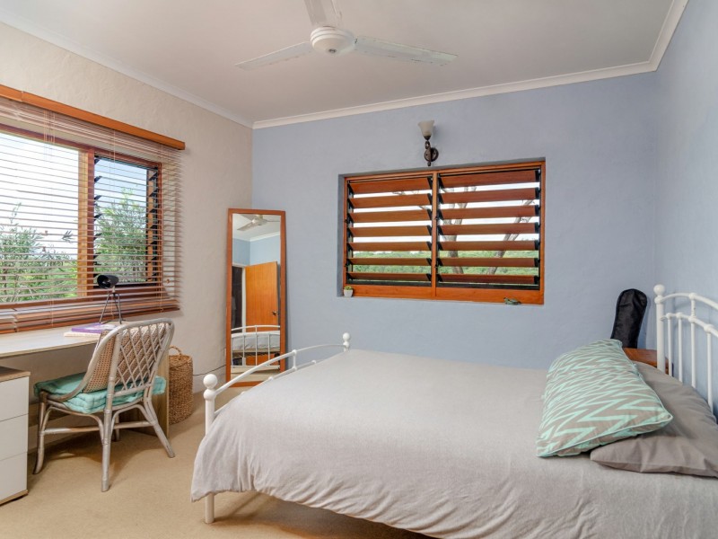 200 Clacherty Road, Julatten QLD 4871