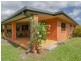 200 Clacherty Road, Julatten QLD 4871