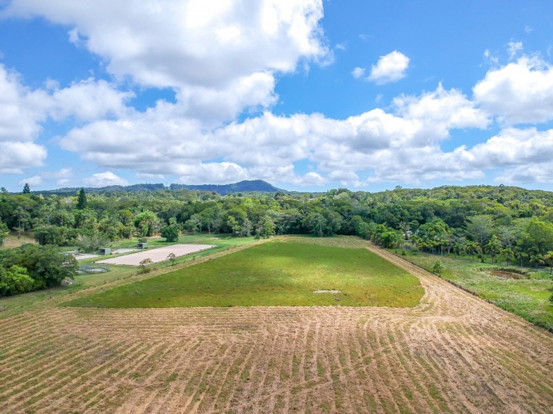 Lot 17/0 Windsor View Road, Julatten QLD 4871