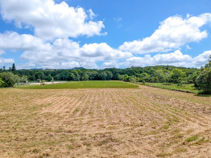 Lot 17/0 Windsor View Road, Julatten QLD 4871