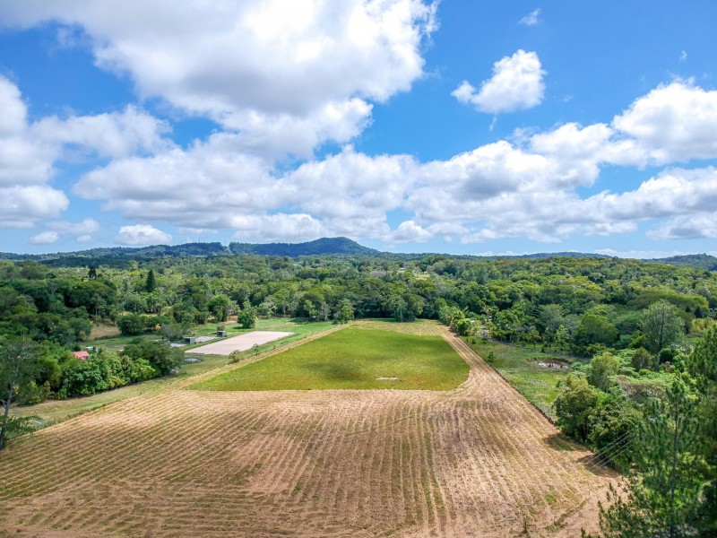 Lot 17/0 Windsor View Road, Julatten QLD 4871