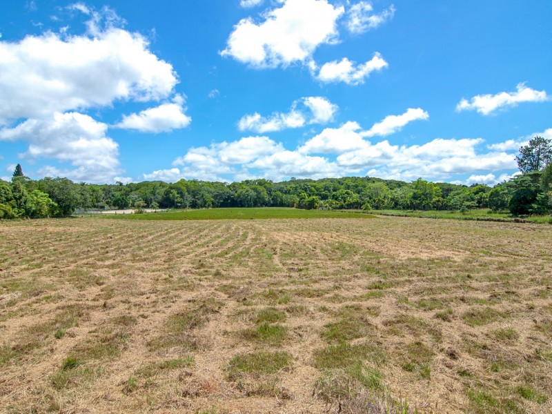 Lot 17/0 Windsor View Road, Julatten QLD 4871