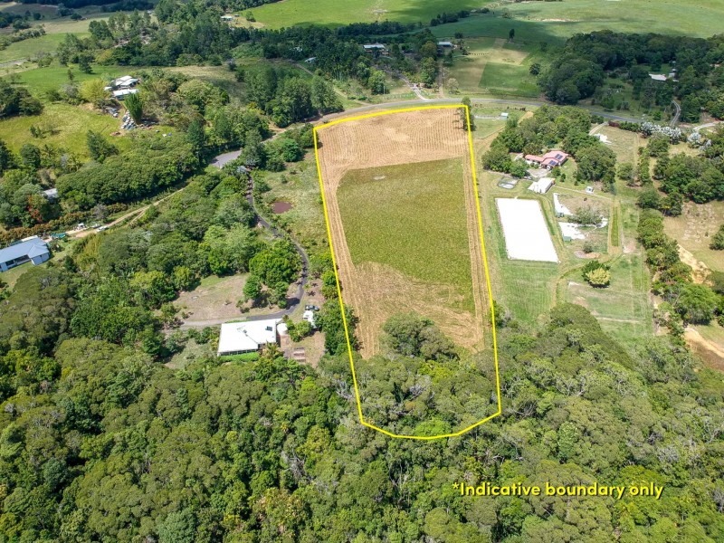 Lot 17/0 Windsor View Road, Julatten QLD 4871