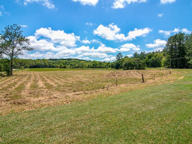 Lot 17/0 Windsor View Road, Julatten QLD 4871