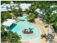 2101 Oaks Resort/87-109 Port Douglas Road, Port Douglas QLD 4877