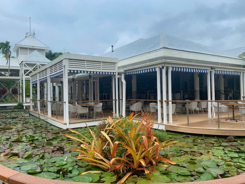 2101 Oaks Resort/87-109 Port Douglas Road, Port Douglas QLD 4877