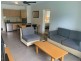 2101 Oaks Resort/87-109 Port Douglas Road, Port Douglas QLD 4877