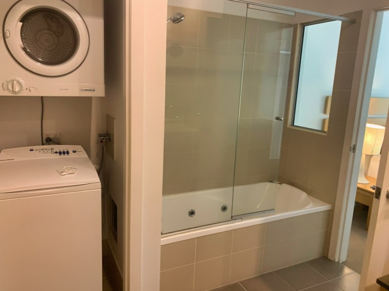 2101 Oaks Resort/87-109 Port Douglas Road, Port Douglas QLD 4877