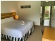 2101 Oaks Resort/87-109 Port Douglas Road, Port Douglas QLD 4877