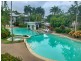 2101 Oaks Resort/87-109 Port Douglas Road, Port Douglas QLD 4877