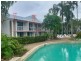 2101 Oaks Resort/87-109 Port Douglas Road, Port Douglas QLD 4877