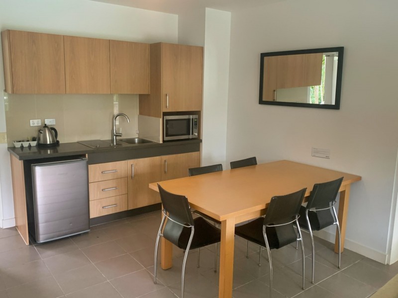 2101 Oaks Resort/87-109 Port Douglas Road, Port Douglas QLD 4877