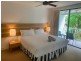2101 Oaks Resort/87-109 Port Douglas Road, Port Douglas QLD 4877