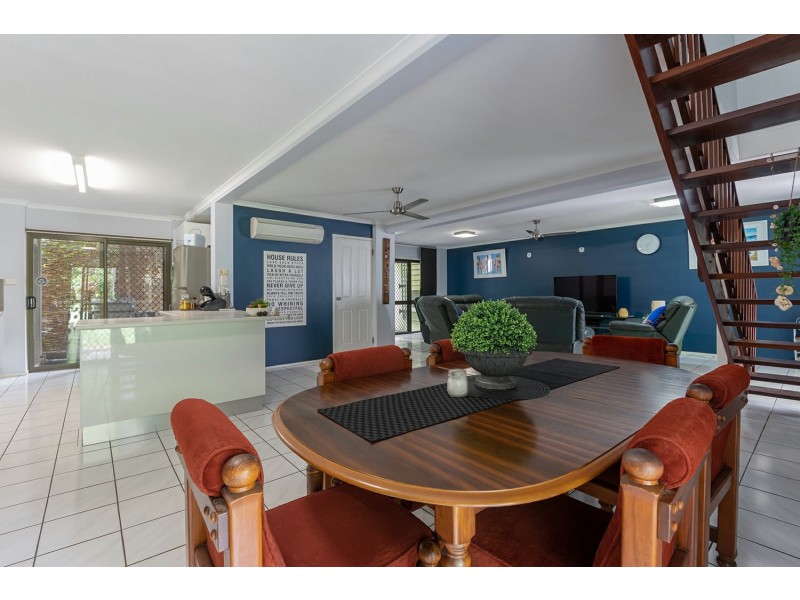 3/1 Blake Street, Port Douglas QLD 4877
