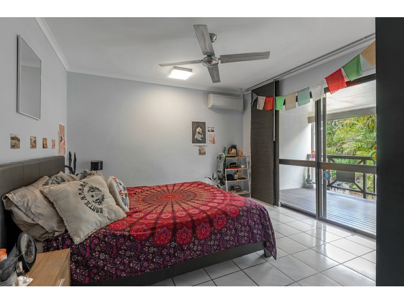 3/1 Blake Street, Port Douglas QLD 4877