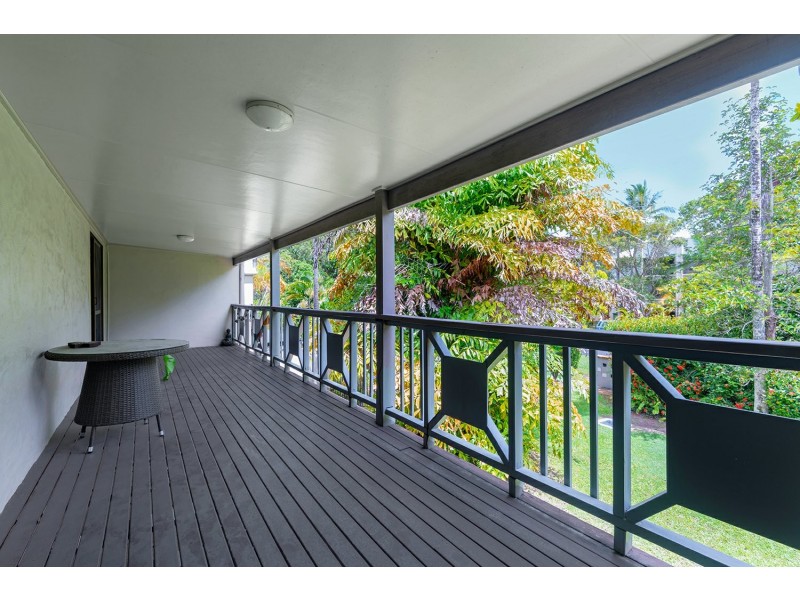 3/1 Blake Street, Port Douglas QLD 4877