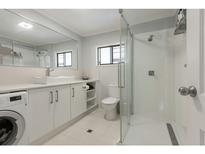 3/1 Blake Street, Port Douglas QLD 4877