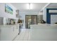 3/1 Blake Street, Port Douglas QLD 4877