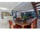 3/1 Blake Street, Port Douglas QLD 4877