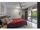3/1 Blake Street, Port Douglas QLD 4877