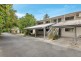 3/1 Blake Street, Port Douglas QLD 4877