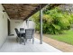 3/1 Blake Street, Port Douglas QLD 4877