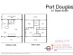 3/1 Blake Street, Port Douglas QLD 4877