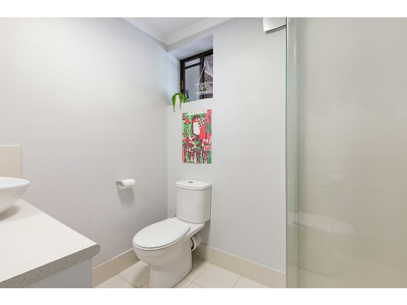 3/1 Blake Street, Port Douglas QLD 4877